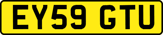 EY59GTU