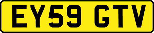 EY59GTV