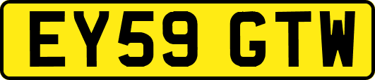 EY59GTW
