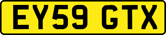 EY59GTX
