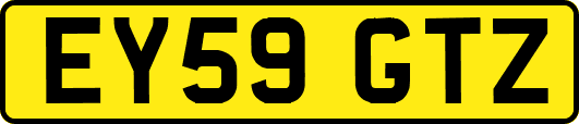 EY59GTZ