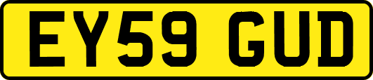 EY59GUD