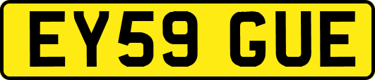 EY59GUE