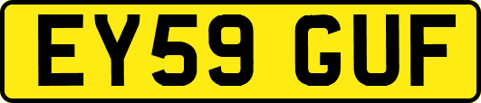 EY59GUF