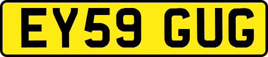 EY59GUG