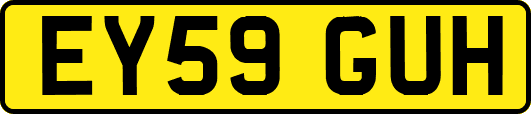 EY59GUH