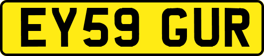 EY59GUR