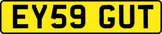 EY59GUT