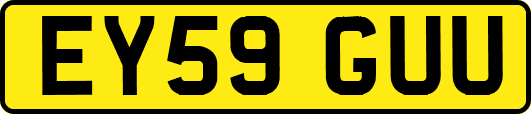 EY59GUU