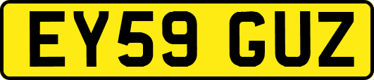 EY59GUZ