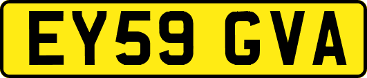 EY59GVA