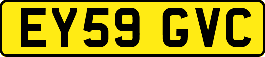 EY59GVC
