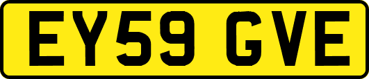 EY59GVE