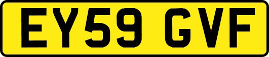 EY59GVF