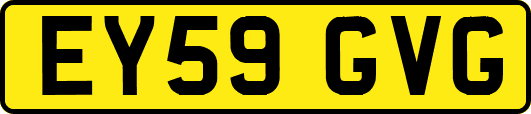 EY59GVG