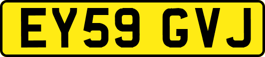 EY59GVJ