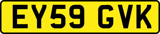 EY59GVK