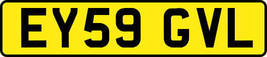 EY59GVL