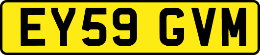 EY59GVM