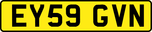 EY59GVN