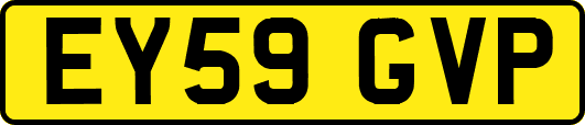 EY59GVP