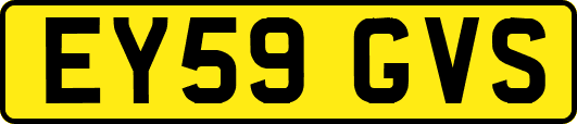 EY59GVS