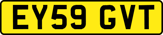 EY59GVT