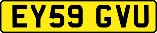 EY59GVU
