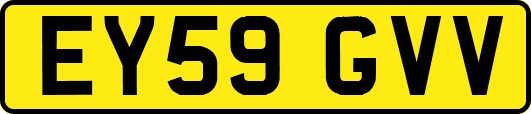 EY59GVV