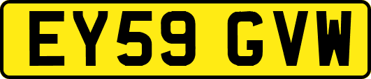 EY59GVW