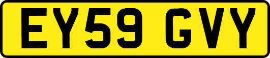 EY59GVY