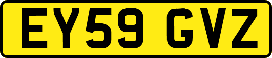 EY59GVZ