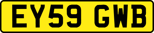 EY59GWB