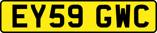 EY59GWC