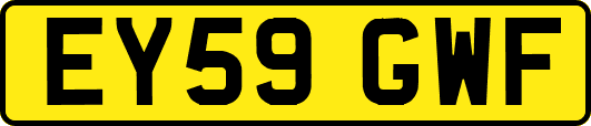 EY59GWF