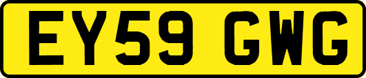 EY59GWG