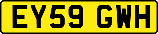 EY59GWH