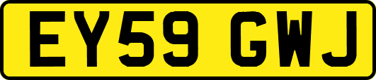 EY59GWJ