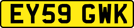 EY59GWK