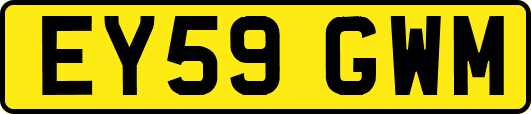 EY59GWM