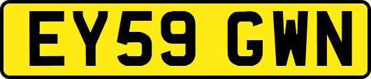EY59GWN
