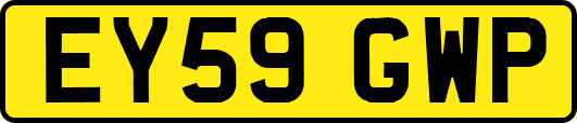EY59GWP