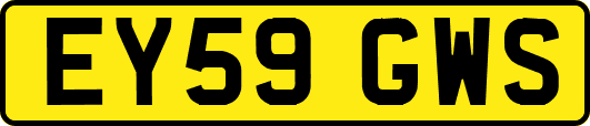 EY59GWS