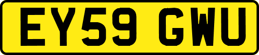 EY59GWU