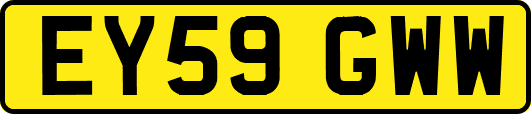 EY59GWW