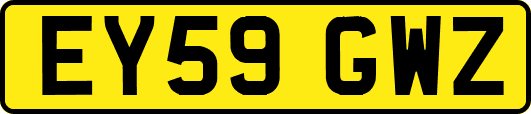 EY59GWZ