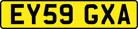 EY59GXA