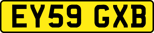 EY59GXB