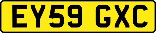 EY59GXC