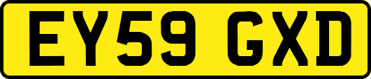 EY59GXD